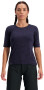 merino triko Mons Royale Cadence Tee