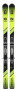 Völkl Deacon 76 + rMotion 12 GW