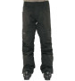 Armada Atmore Stretch Pant - black