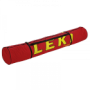 Leki Skibag 3 Pairs