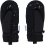 Dámské lyžařské rukavice Armada W Carmel Windstopper Mitt