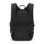 Batoh Pacsafe Go 15L Backpack