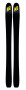K2 Mindbender Jr