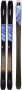 Armada TRacer 88 LTD R