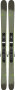 Rossignol Smash 7