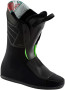 sjezdové boty Rossignol Alltrack Pro 100