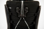 Snowboardové boty Nitro Vagabond TLS