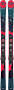 Rossignol React R6 Compact Xpress