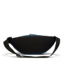 ledvinka Pacsafe Venturesafe X Hip Pack