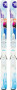Rossignol Frozen