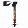 Leki Trail Lite