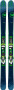 Rossignol Experience 84 Ai