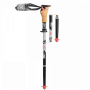 Leki MCT 12 Vario Carbon