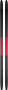běžecké lyže Rossignol Speed R-Skin IFP