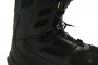 Snowboardové boty Nitro Incline TLS