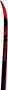 běžecké lyže Rossignol X-IUM Classic Premium C3-IFP