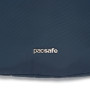Pacsafe Stylesafe Slingpack - modrá