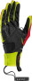 Leki Tour Mezza V