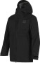 Pánská bunda Armada Haydon 3L Gore-Tex Jacket
