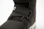 Dětské snowboardové boty Nitro Rover