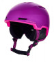 Dámská lyžařská helma Blizzard Viva Viper Ski Helmet