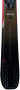 Rossignol Experience 76 Ci W Xpress