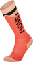 Dámské merino ponožky Mons Royale Lift Access Sock
