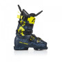 sjezdové boty Fischer RC4 The Curv GT 115 Vacuum Walk
