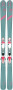 Rossignol Experience 80 Ci W Xpress