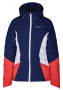 Dámská lyžařská bunda Blizzard Viva Ski Jacket Pinzolo