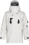 Lyžařská bunda Armada Futherance 3L Gore-Tex Jacket