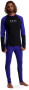 merino triko Mons Royale Olympus 3.0 LS