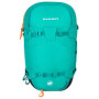 Lavinový batoh Mammut Ride Removable Airbag 3.0