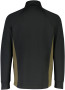 mikina Mons Royale Nevis Wool Fleece Jacket