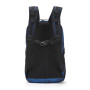 batoh Pacsafe VIBE 20L BACKPACK