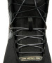 snowboardové boty Nitro Anthem TLS
