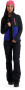 merino mikina Mons Royale Approach Tech Mid Hoody WMNS