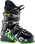 Rossignol Comp J4