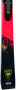 Rossignol Hero Elite Plus Ti Konect