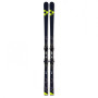 Fischer RC4 World Cup GS Men Curv Booster