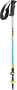 Leki Vario XS