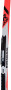běžecké lyže Rossignol Delta Comp R-Skin IFP