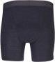 merino boxerky Mons Royale Hold 'em Boxer