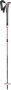 dámské skládací skialpové hole Leki Tour Stick Vario Carbon Lady