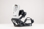 Snowboardové vázání K2 Formula