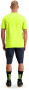 merino triko Mons Royale Tarn Freeride T