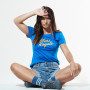 merino triko Mons Royale ICON TEE