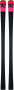 Rossignol Hero Elite LT Ti