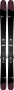 Rossignol Sky 7 HD W