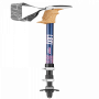 Leki Cressida Antishock